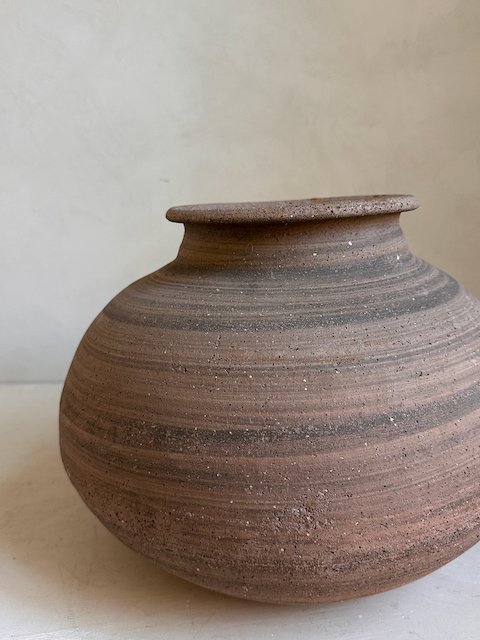 2500306 Terracotta pots striped - 39.jpeg