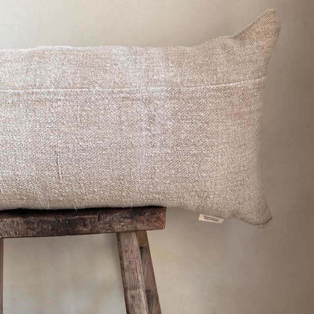 240823 VINTAGE HEMP CUSHIONS MEDIUM - 32.jpeg