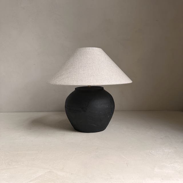 250118 Miscellaneous webstore - 39.jpeg