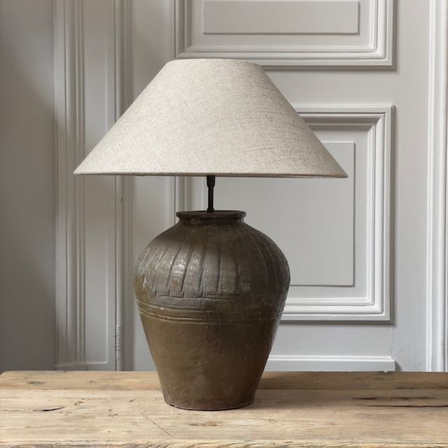 240816 Antique lamps(suite) - 3.jpeg