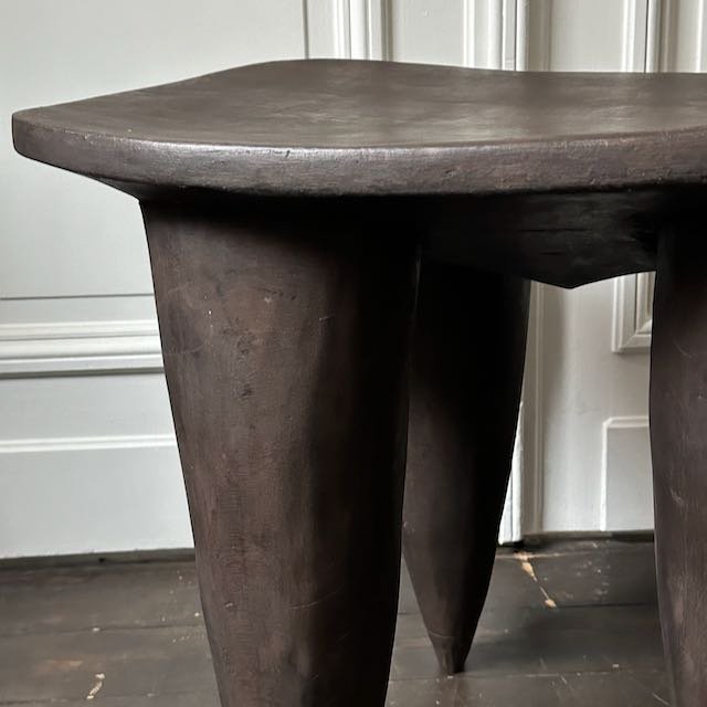 241102 African tables-benches and stools - 26.jpeg