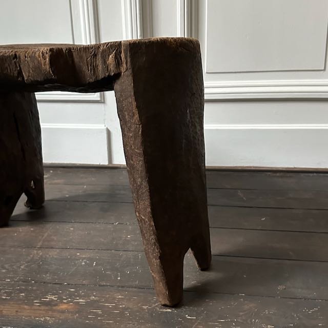 241102 African tables-benches and stools - 61.jpeg