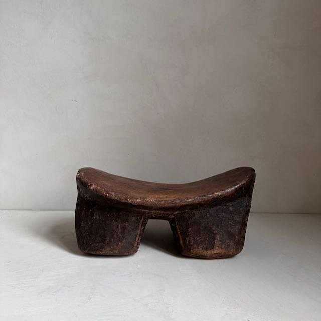 241107 African stools - 47.jpeg