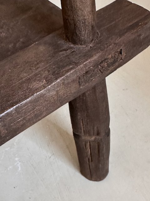2500306 Baule Chair - 38.jpeg