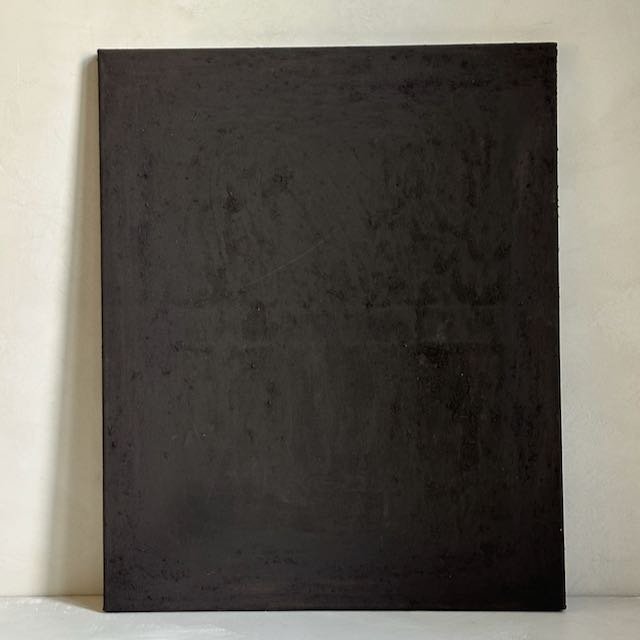 241026 Canvases - 6.jpeg