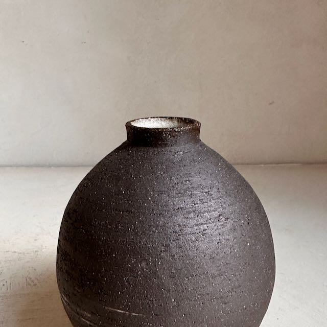 281123 Hidarinia ceramics - 20.jpeg