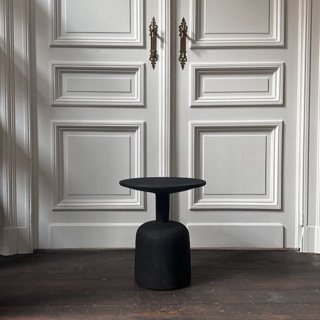 260920 Burnt wood stools - 2.jpeg