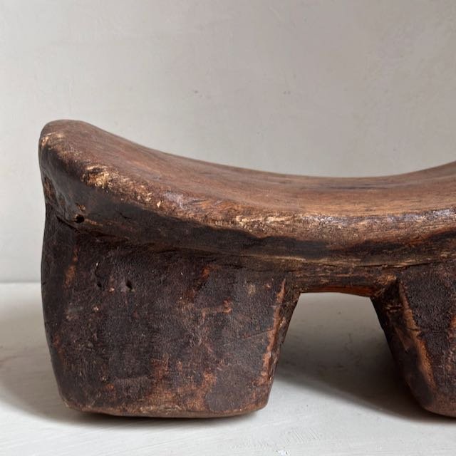 241107 African stools - 48.jpeg