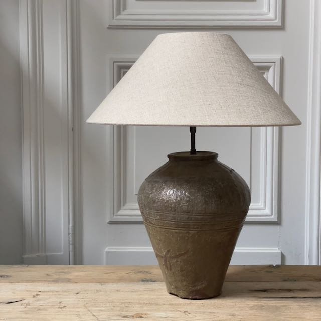 240816 Antique lamps - 5.jpeg