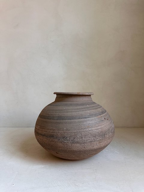 2500306 Terracotta pots striped - 30.jpeg
