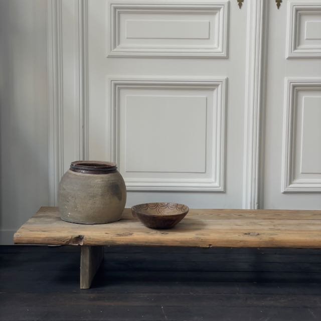 16082024 Antique Oak tables - 13.jpeg
