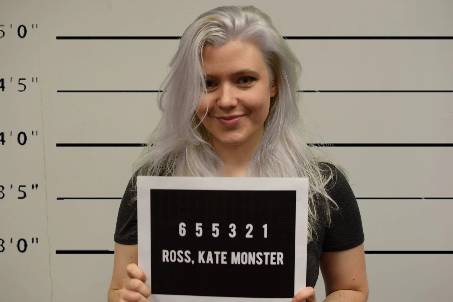kate-monster-portfolio-mugshot.jpg