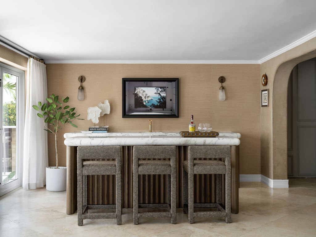 RyanAustin7_14_22_RusticWhite006a.jpg
