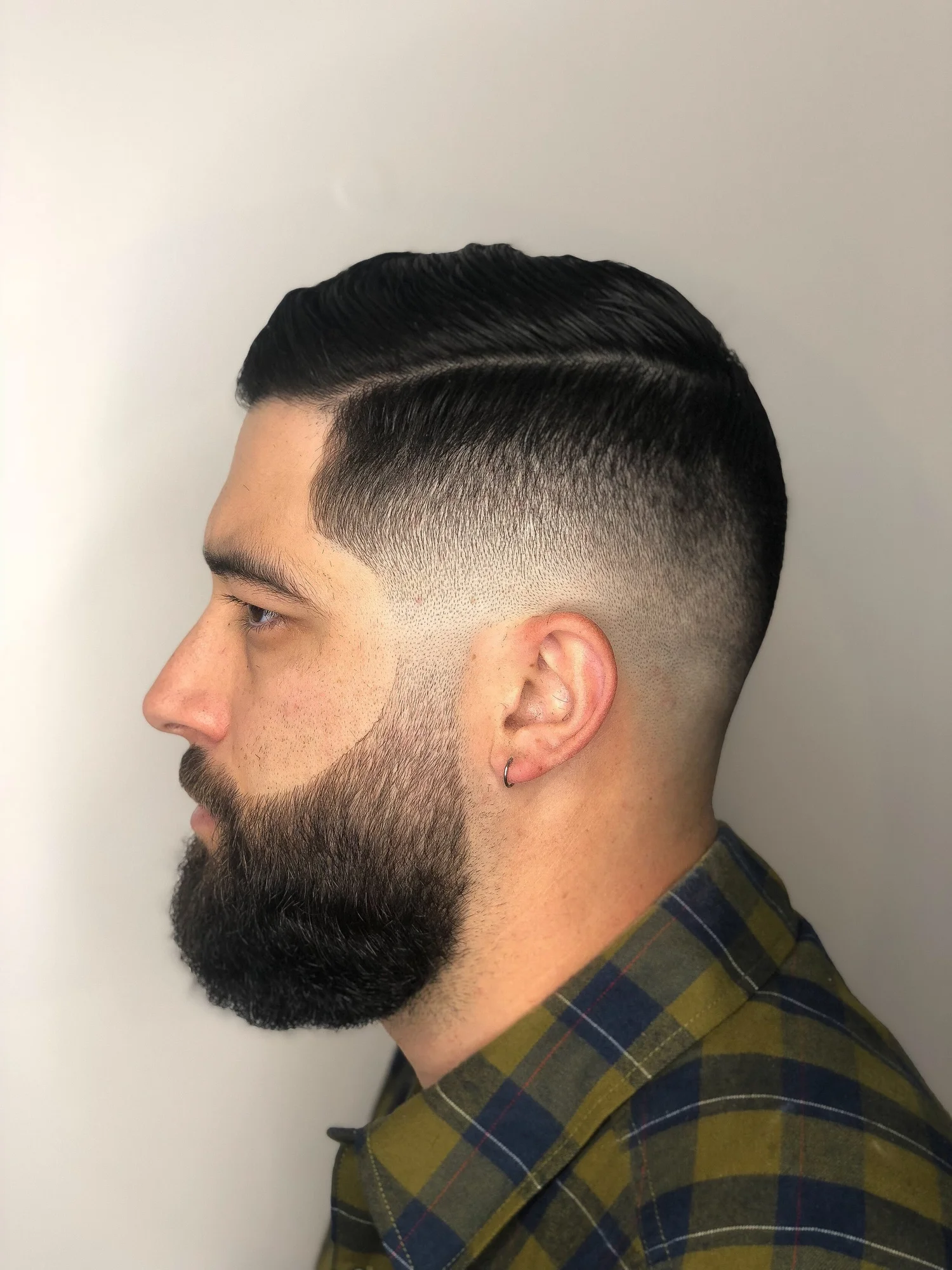 Home — Americana Shave Company