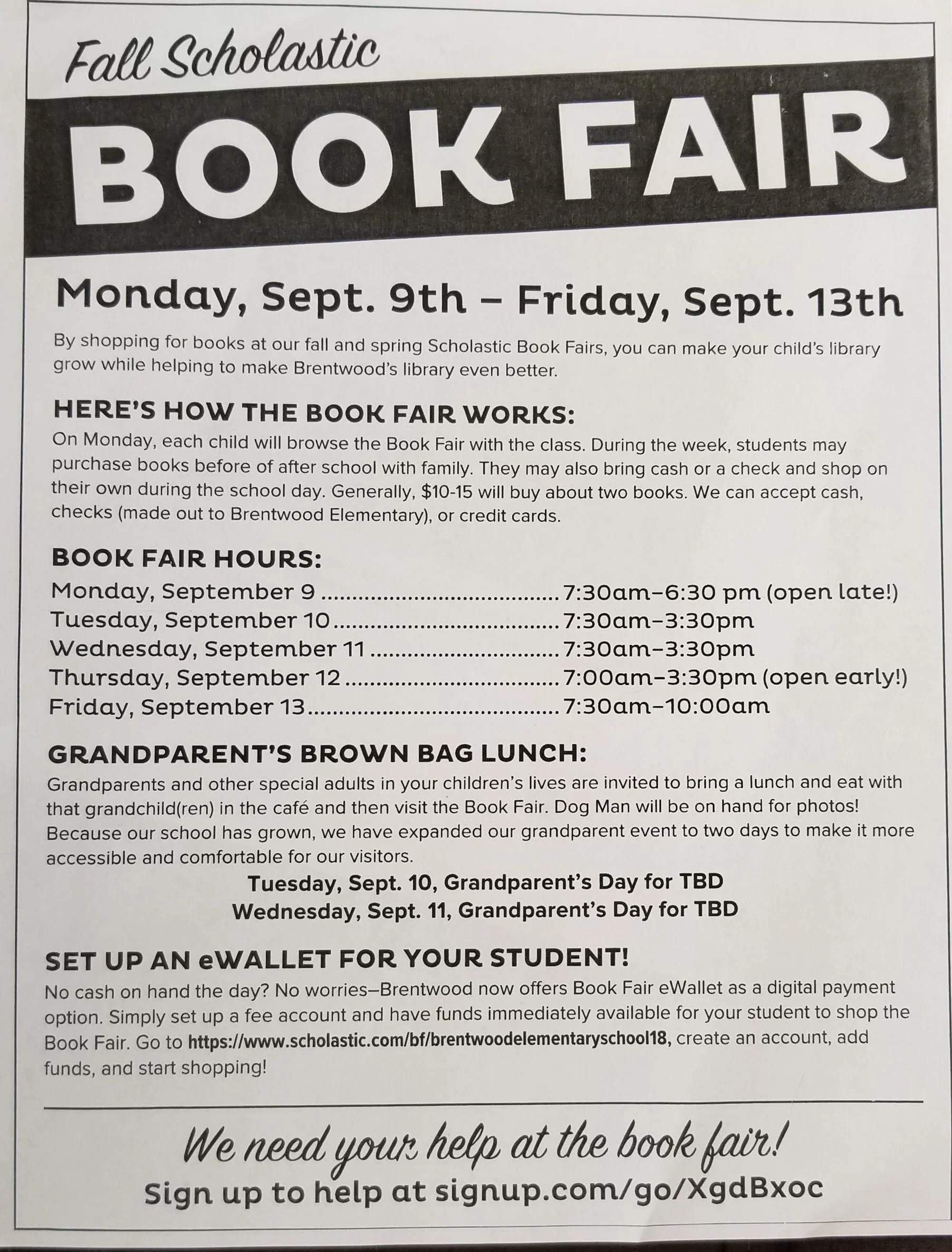 Book-Fair-Fall-2019.jpg