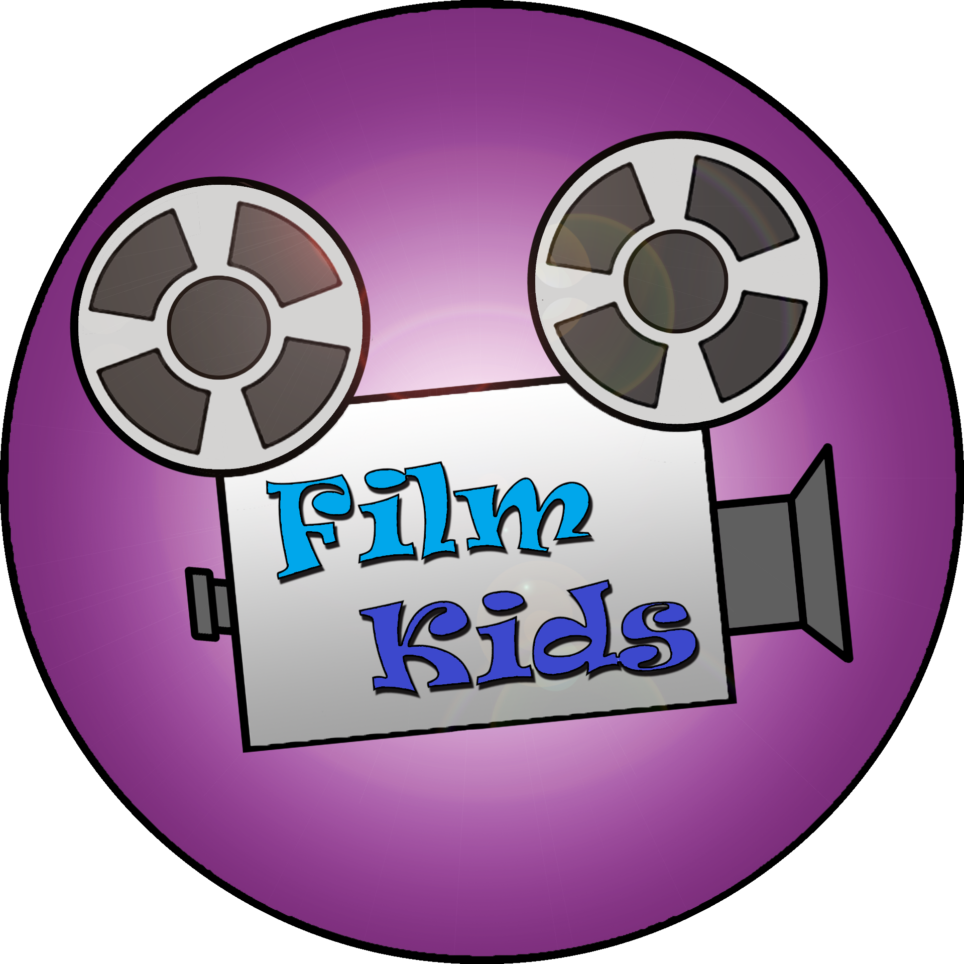 Film Kids Logo.png