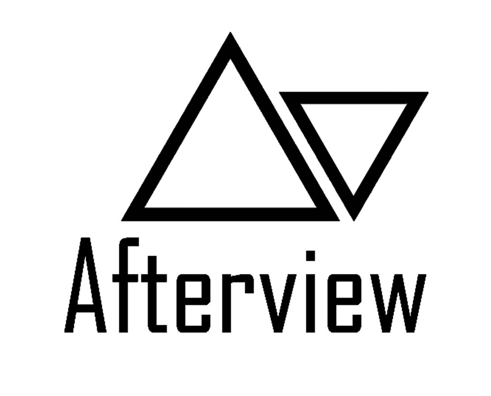 Afterview