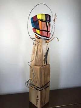 MMANWU  - MASQUERADE.jpg