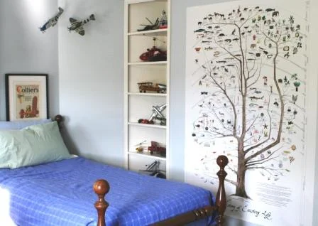 Wall Mural c.JPG