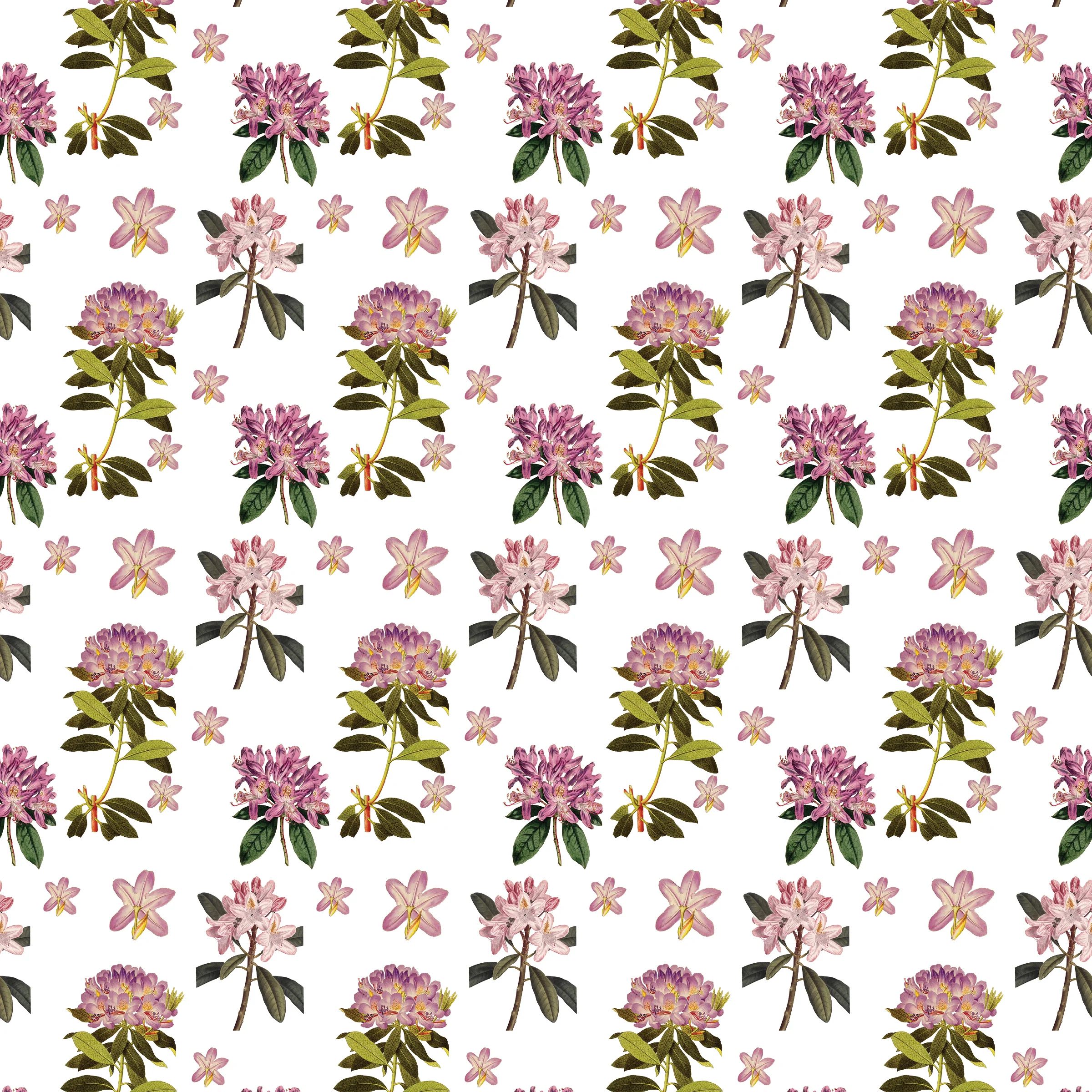 rhododendron wrap.jpg