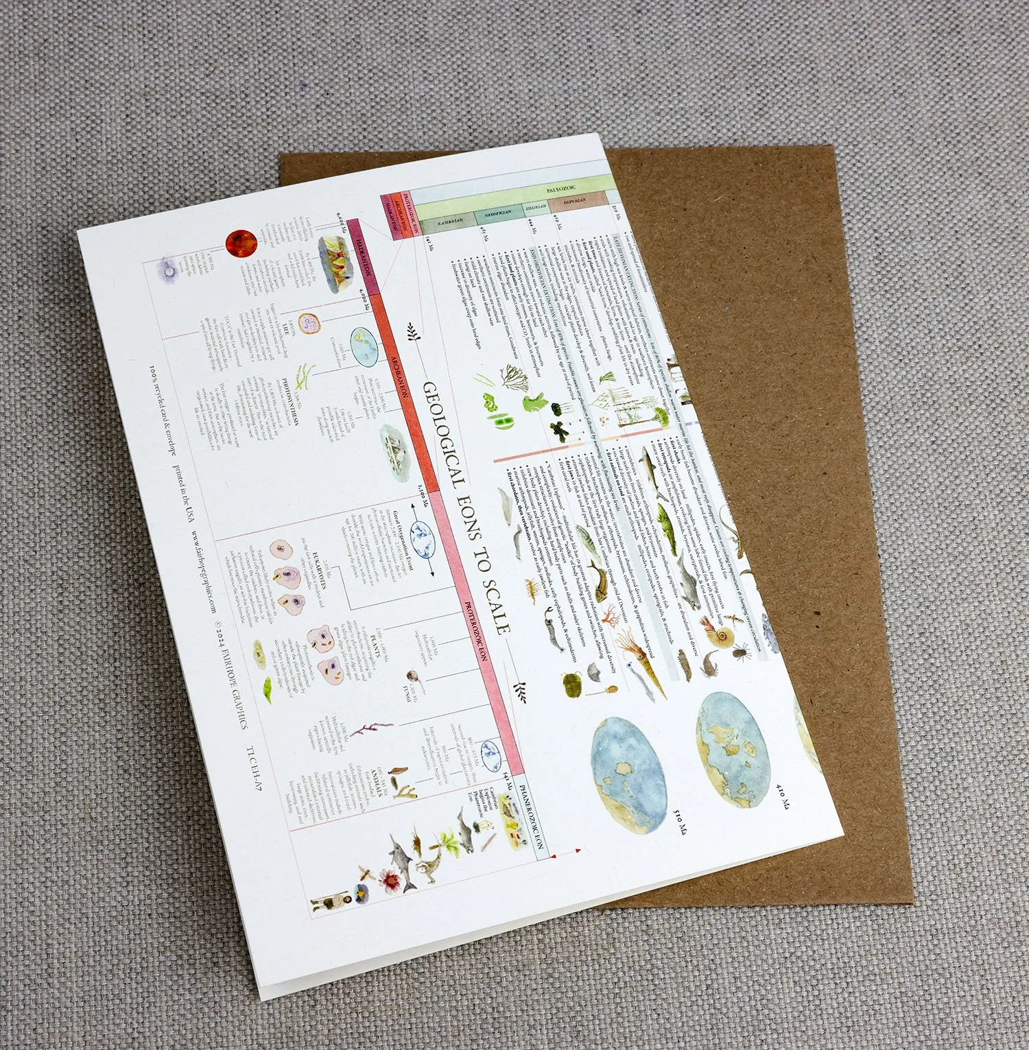 card earth back b.jpg