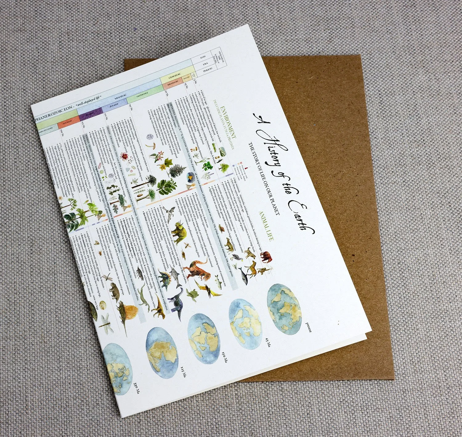 card earth front.jpg