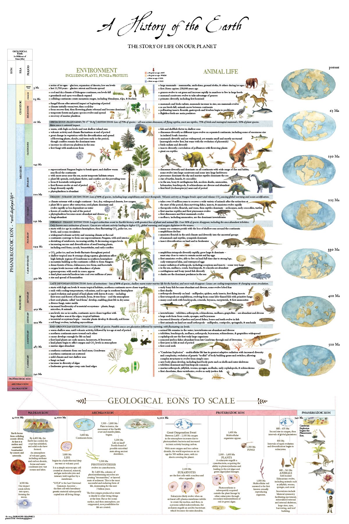 2024 earth as 4x6.jpg