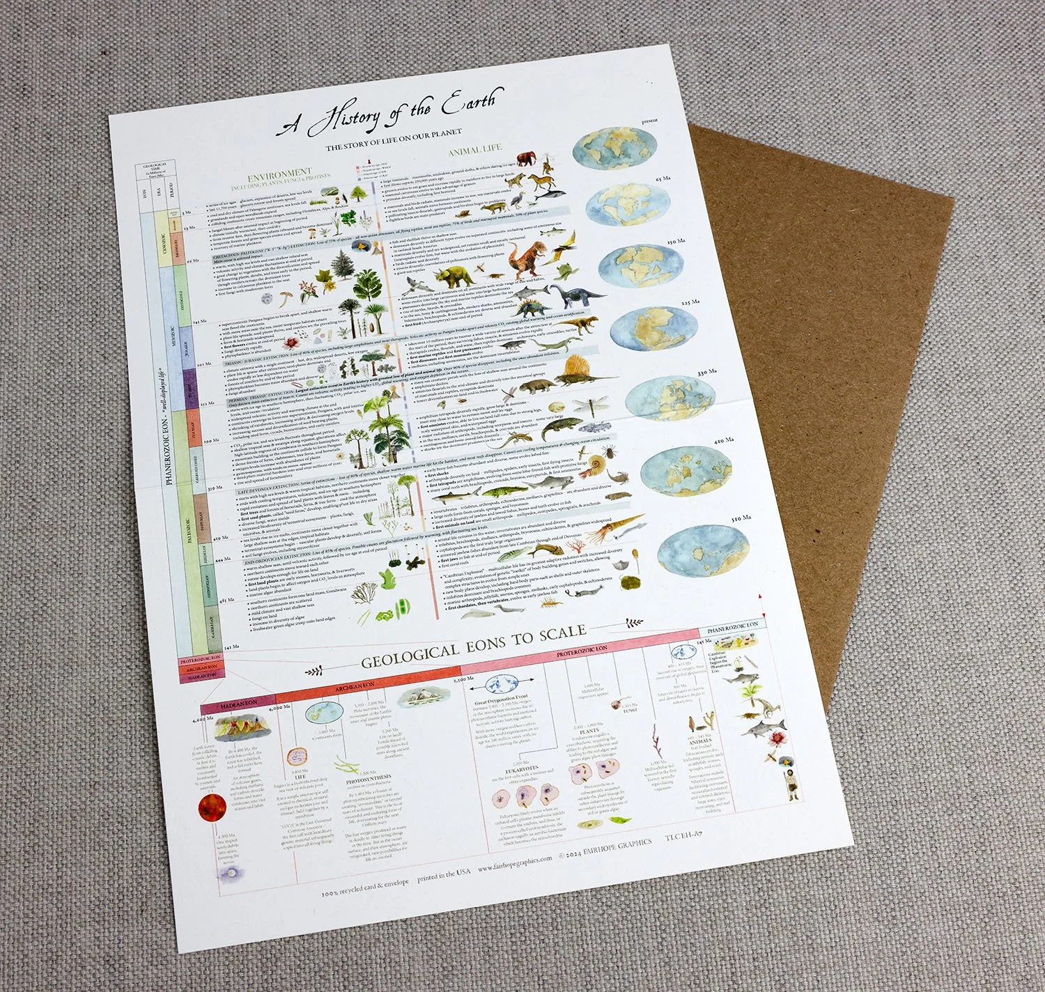 earth whole card.jpg