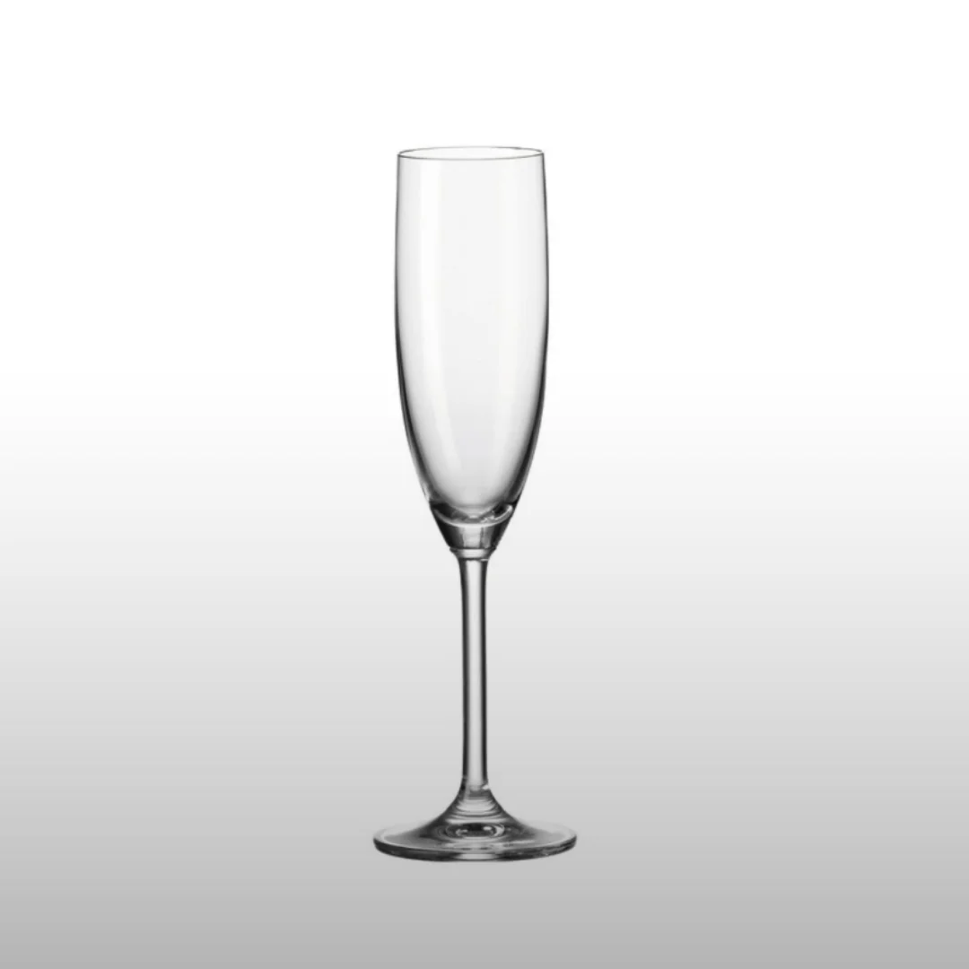 Sekt.jpg