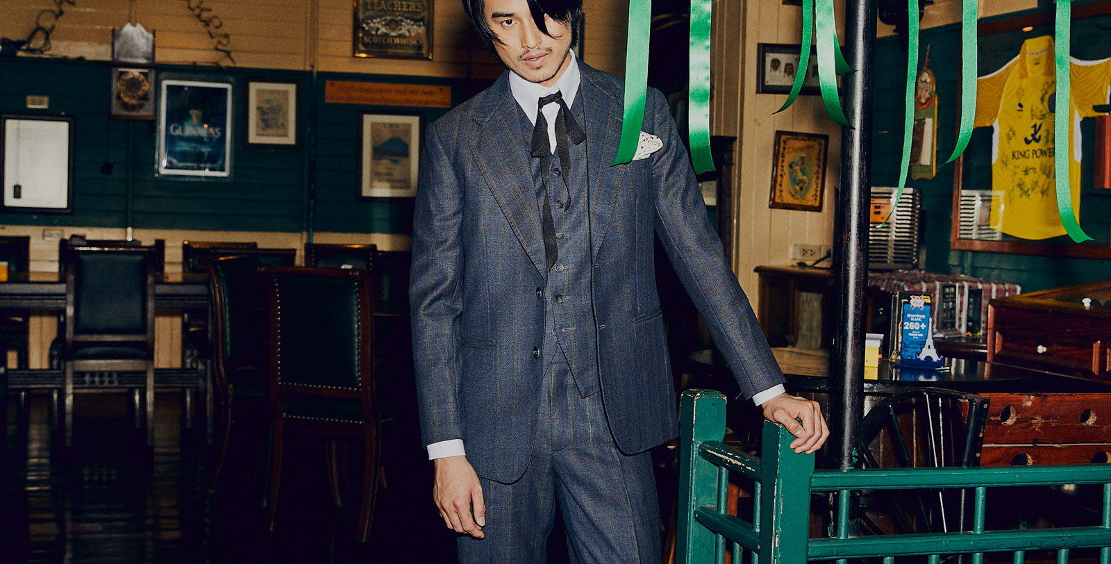 612-bespoke-tailoring-su-misura.jpg