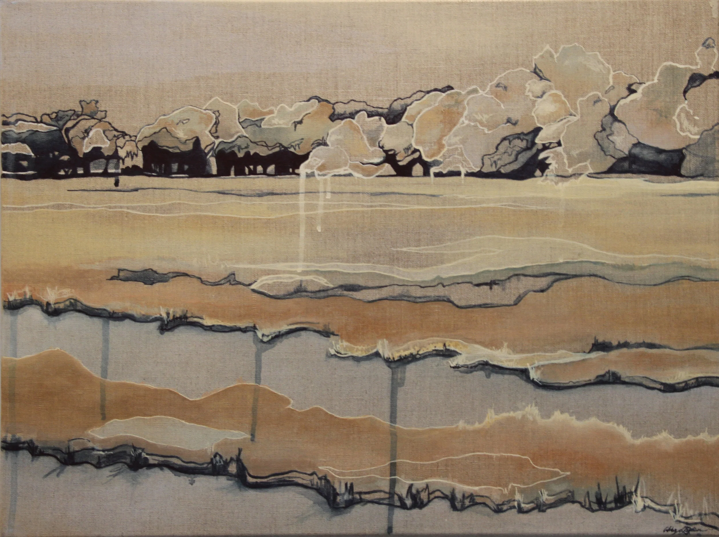 2. Marshlands II 18x24%22.JPG