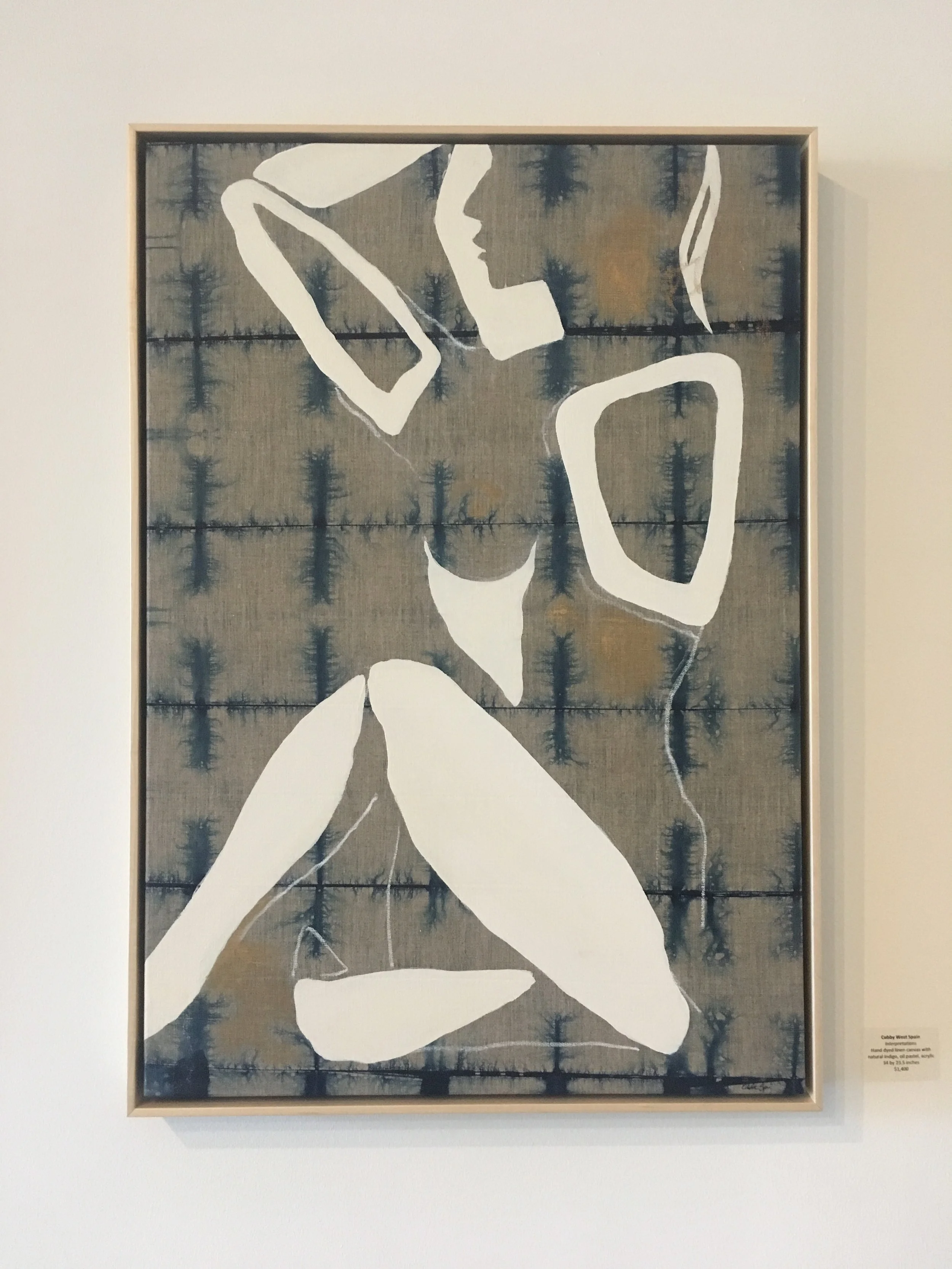 2. Your Interpretations.JPG