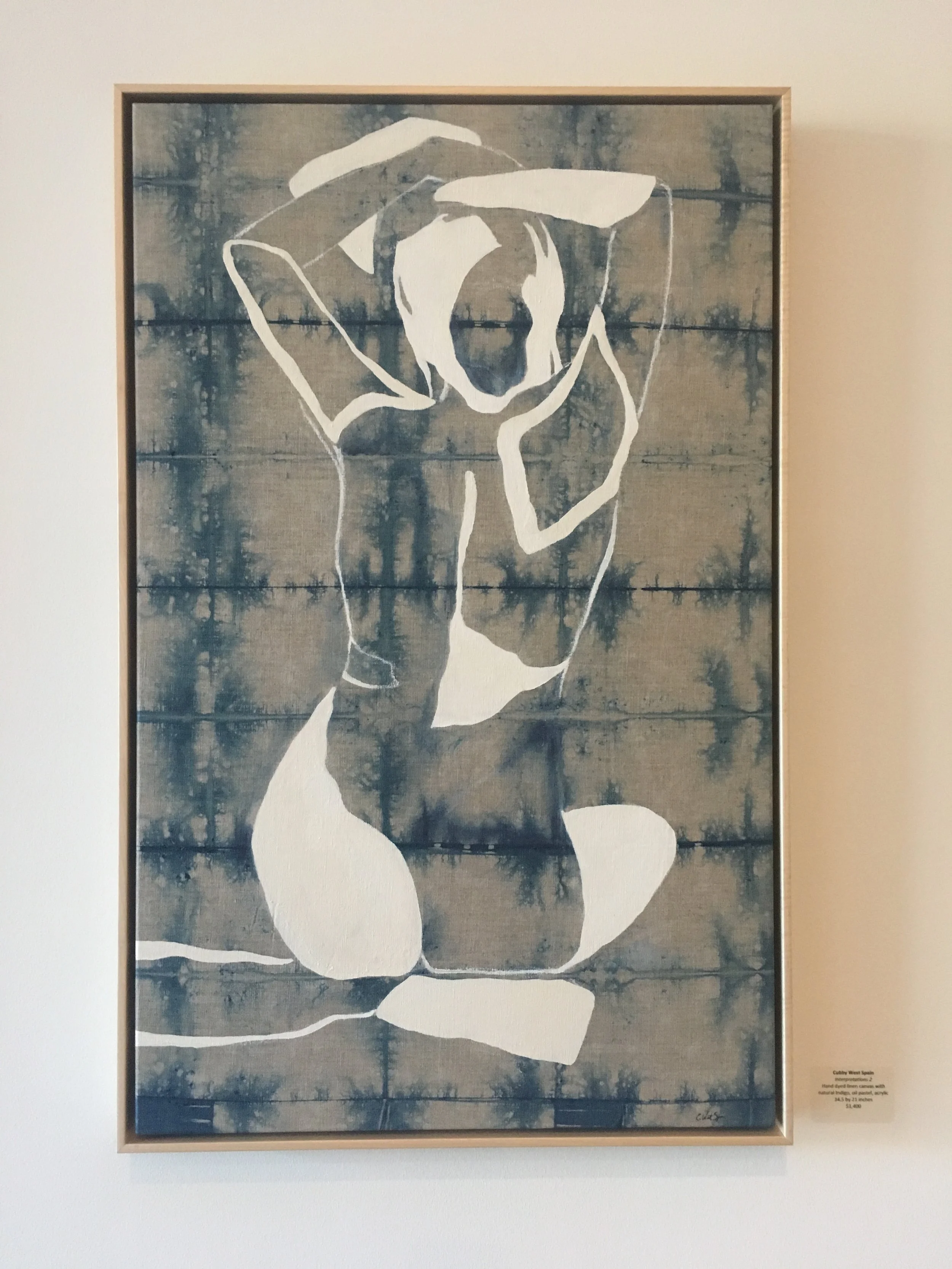 1. Interpretations.JPG