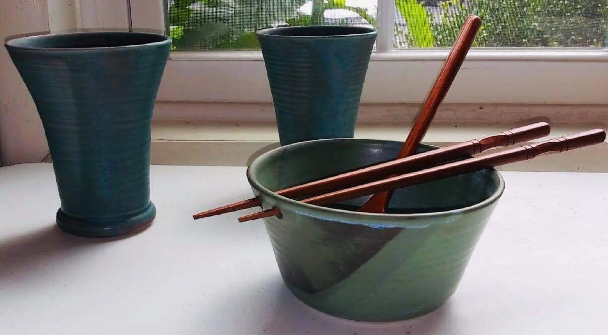 pottery closeup.jpeg