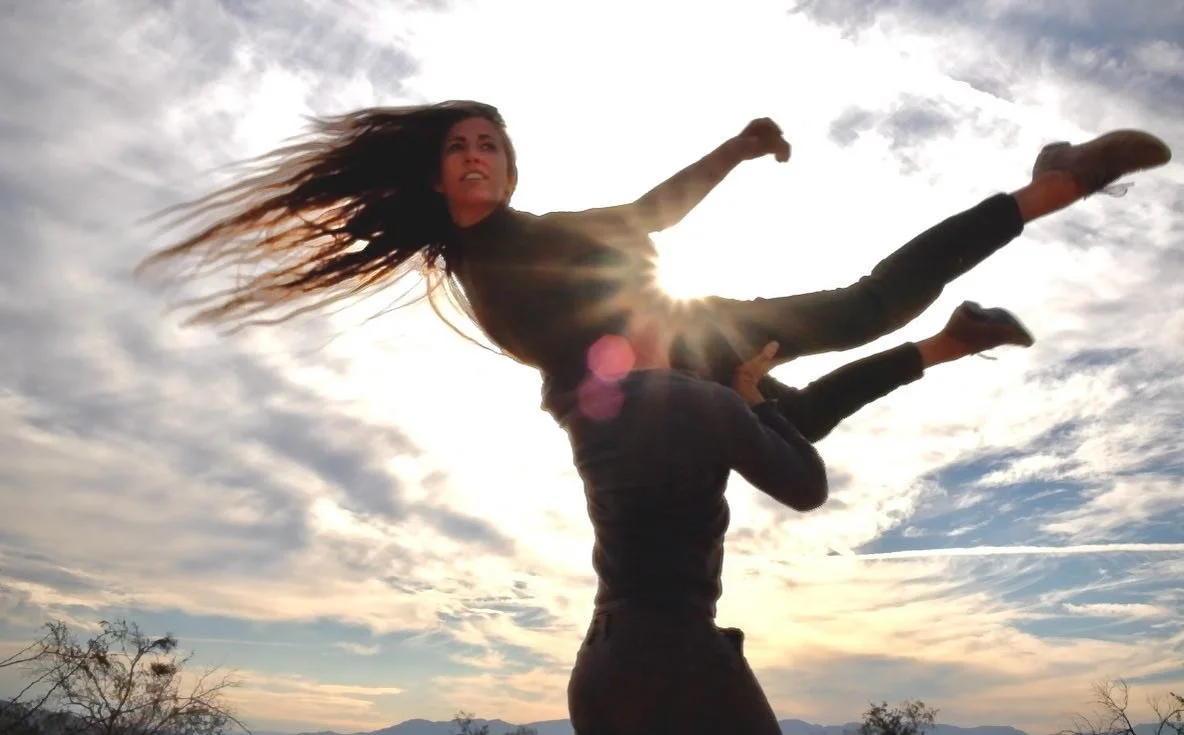 stewart owen flying.jpeg