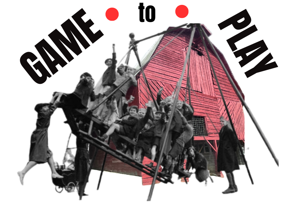 GAME with Barn.png