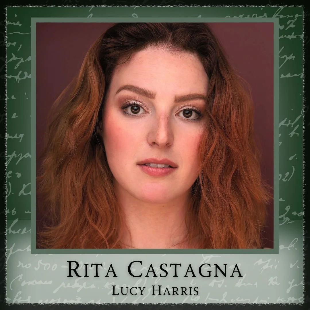 Jekyll &amp; Hyde is THIS WEEKEND!