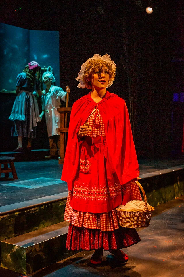 BF008C6F-7AF0-44D2-99D3-1B30F16C9912-4016-000000F671614F42.JPG