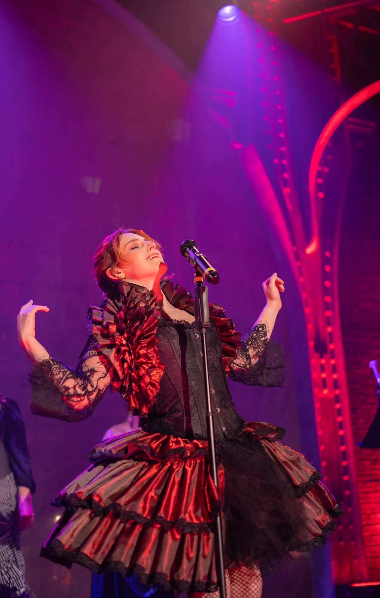 Jekyll and Hyde -22.JPEG