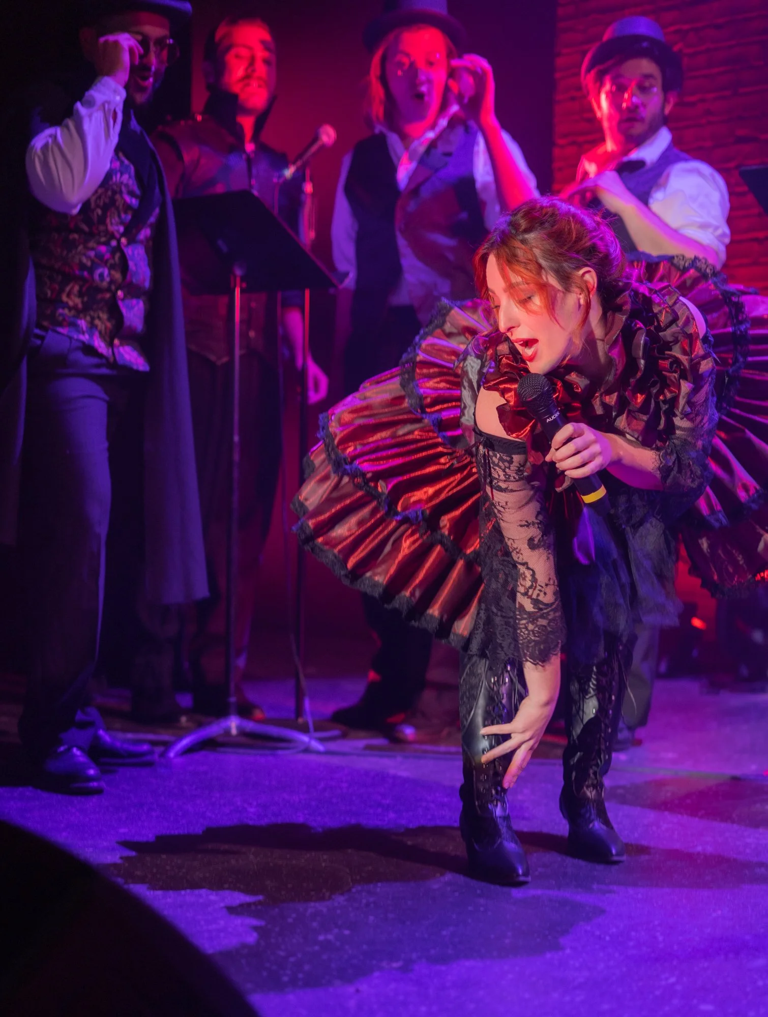 Jekyll and Hyde -24.JPEG