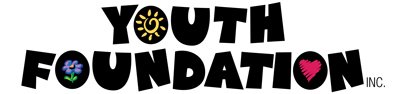 Youth-Foundation-Logo-low-res.jpg