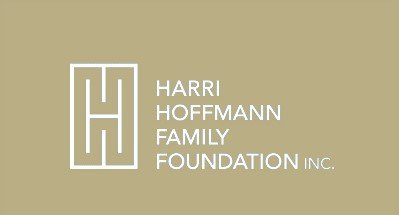 Harri Hoffmann Logo.jpg