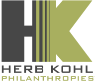 Herb-Kohl-Philanthropies-Logo-stacked.png