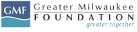 greater milwaukee foundation.png