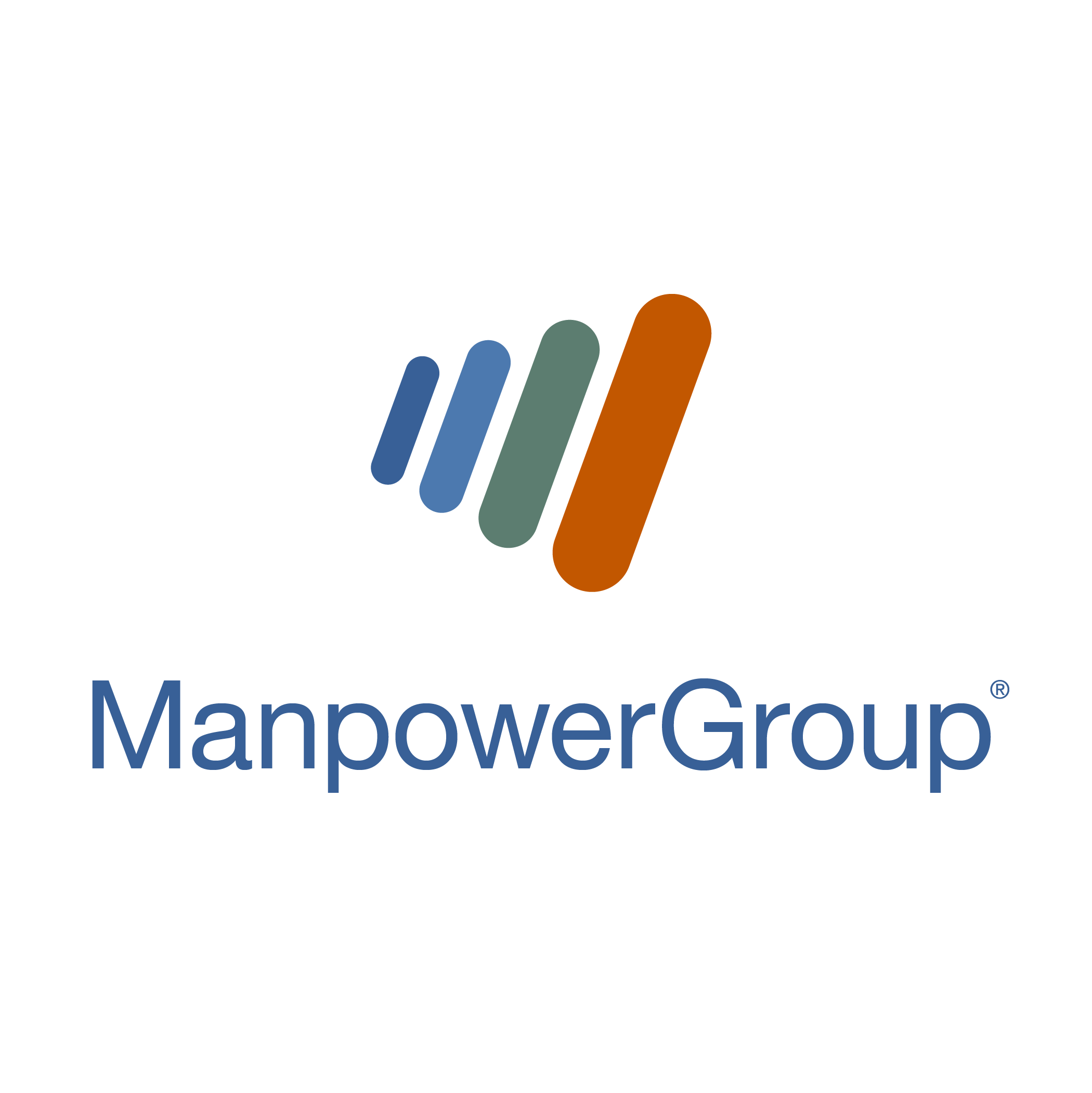 MPG_Logo_RGB_STK.png