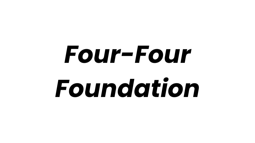 Four-Four+Foundation.png