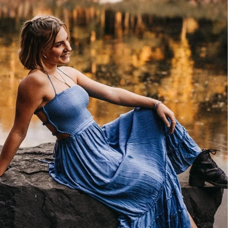 Dakota Aschittino 