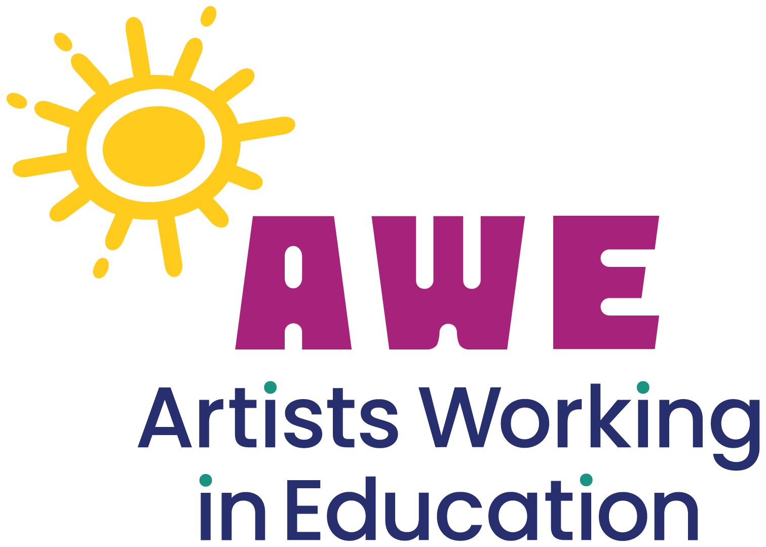 Jericho Ransom