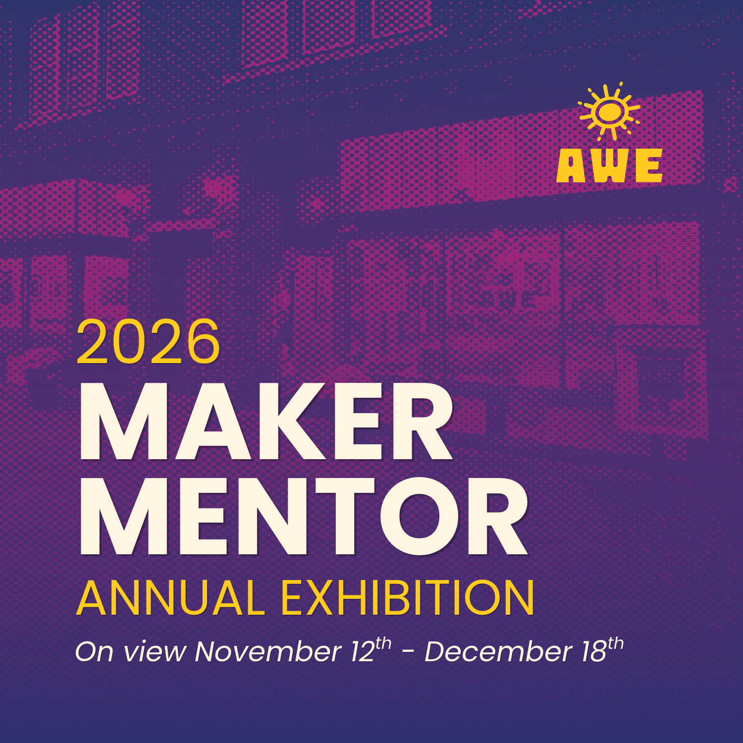 For website event page.png