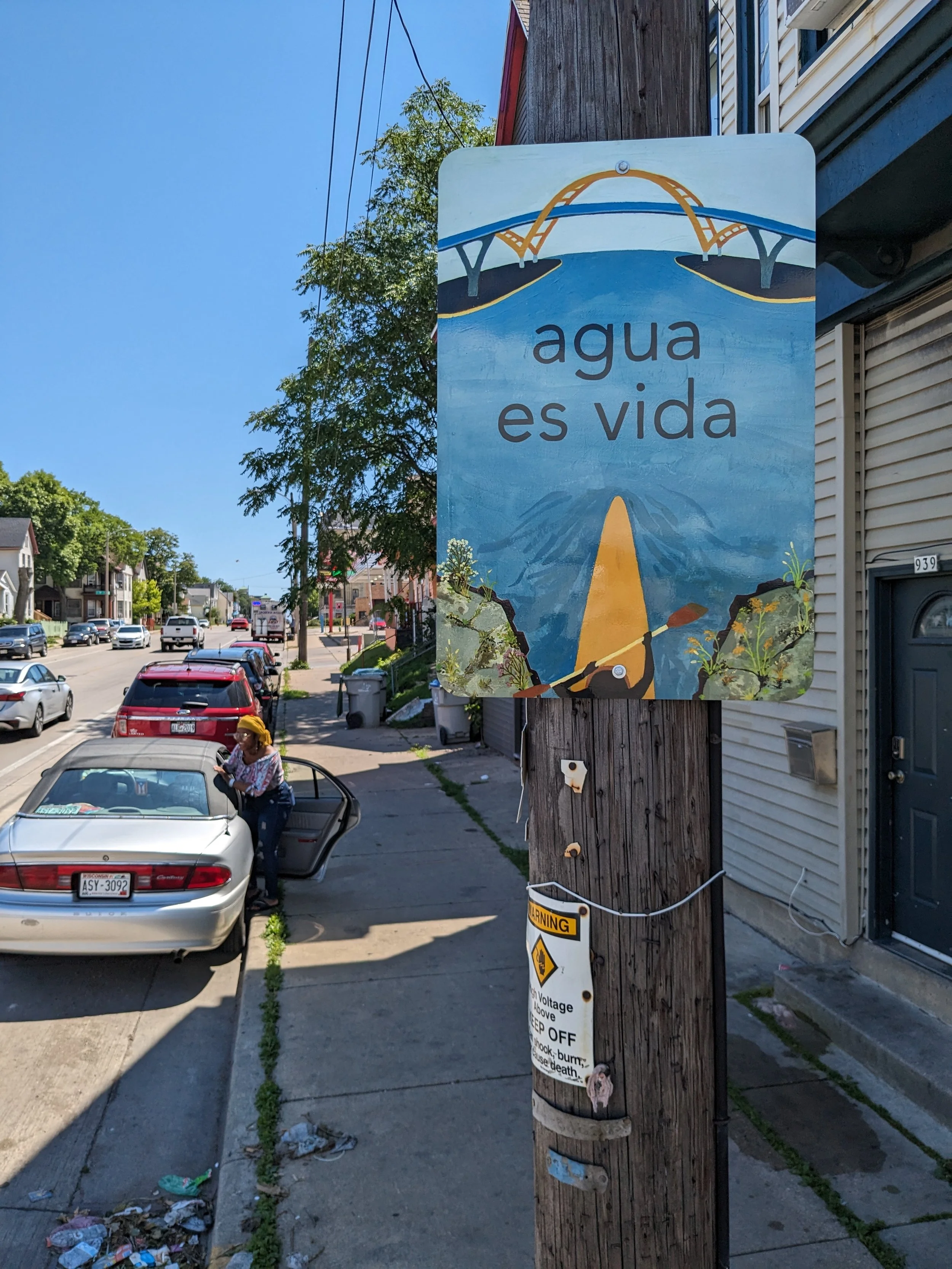 1. Agua es Vida.jpeg